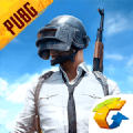 pubg国际服2.1.3版本最新版下载测试服  V2.0.0