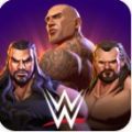 wwe2k22汉化正版下载中文版  V1.1.8177