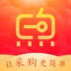 唐煦app V1.32