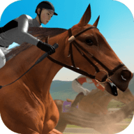 WIN NFT HORSE V1.0
