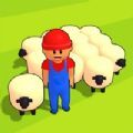 绵羊农场动物大亨游戏安卓版 1.4.1 V1.4.1