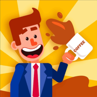 咖啡射手 V0.0.11