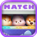 玩偶拯救与拼图游戏安卓最新版（Pop Match）  V1.2.74