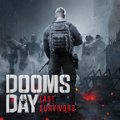 世界末日最后的幸存者游戏官方版（Doomsday Last Survivors）  V1.5.4