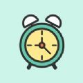 自定义闹钟app官方版 1.0 V1.0