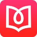 起源阅读 V3.00.00