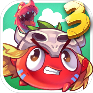 燃烧的蔬菜3 V1.5.5