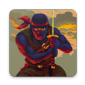 忍者一族 V0.1.1