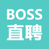 Boss直聘 V10.070安卓版
