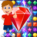 JewelGame2023游戏安卓版下载  V23
