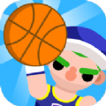 HappyBasketBattle游戏安卓版  V1.0.4
