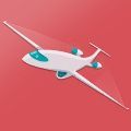 Sky Raid Fly游戏官方版  V1.0