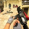 终极射击战3d游戏安卓版（Ultimate Shooting Game）  V1.0