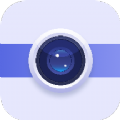 原甜相机APP官方版  V1.8