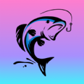 赫比钓鱼游戏手机版（Heppiii Fishing）  V1.0.6