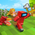Run Craft 3D游戏官方安卓版  V1.0.0