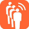 排号宝就餐排队APP手机版  V1.2.0