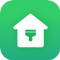 装修生活app官方版  V1.0.0
