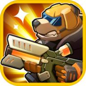 拯救银河系 V1.0.10210