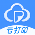 映美云打印app官方手机版  V1.1.1