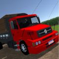 BR卡车2游戏安卓版（BR Truck 2）  V7.0
