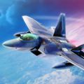 Air Battle Mission游戏安卓版  V1.0.1