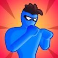 猛拳英雄游戏手机最新版（Punch Hero）  V1.0.1