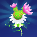 植物进化跑游戏中文版（Plants E Volution） V0.1