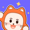 幸喵星座APP官方版  V1.0.0