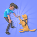 超级狗训练游戏安卓版（Hyper Dog Training）  V1.0.1
