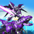 机器人屠龙游戏安卓版  V3.0