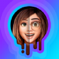 ProfilePicMaker卡通照片生成APP免费版  V1.1.2