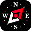 经纬指南针app手机版  V1.0.0