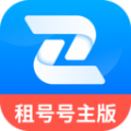 租号号主版APP官方版  V1.0.1