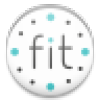 fitwear手表助手安卓版  V1.2