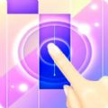 钢琴块音浪太强游戏安卓版  V1.12.8