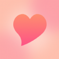 暖心恋爱纪念日APP官方版  V1.3