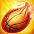 投篮模拟器游戏安卓版  V1.0