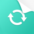 微信备份恢复APP官方下载  V8.0
