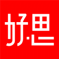 好思词典 V1.0.0