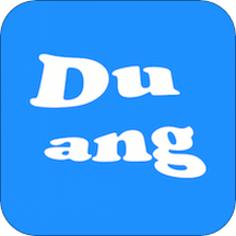 小日常记事本 V11.4