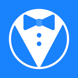 理想证件照 V1.1