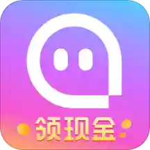 陌陌极速版2022最新版本 V9.2.6.1_fast安卓版