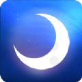 早睡眠APP最新版  V1.0.21