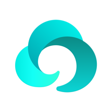 联想乐云iPhone苹果版app V1.3.0官方iOS版