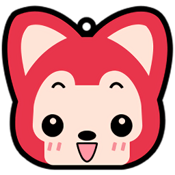 磁力狐免费版 V2.0