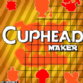 茶杯头制造Cupheadmake手机版中文版  V0.2.0