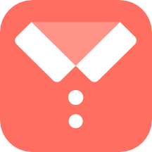 最美证件照免费电子版 V4.5.93