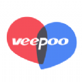  Veepoo Health健康管理APP最新版 V1.5.0