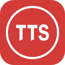 语音合成助手免费版 V1.4.1118安卓版